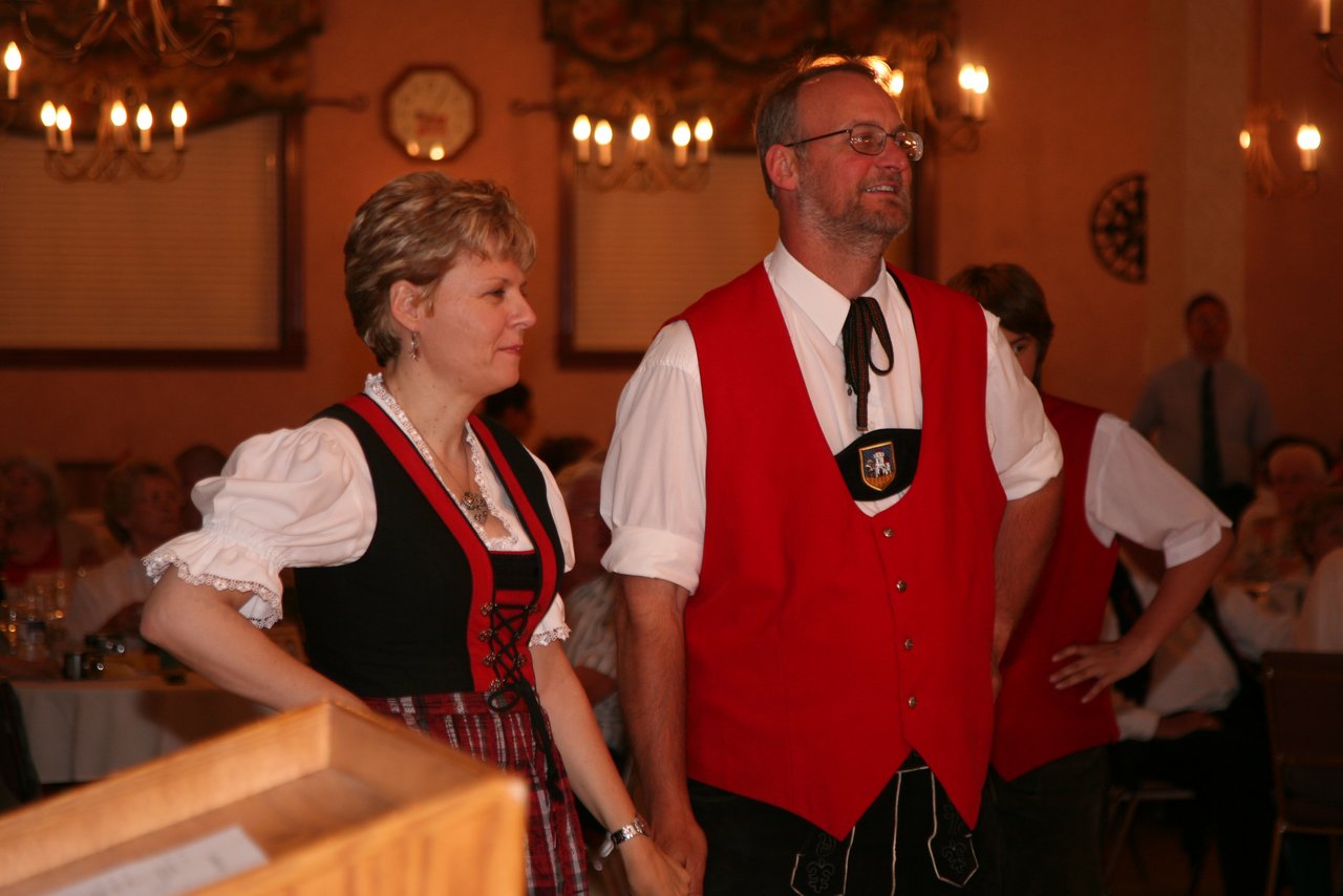 2010-06-05_0169_edited-1.JPG