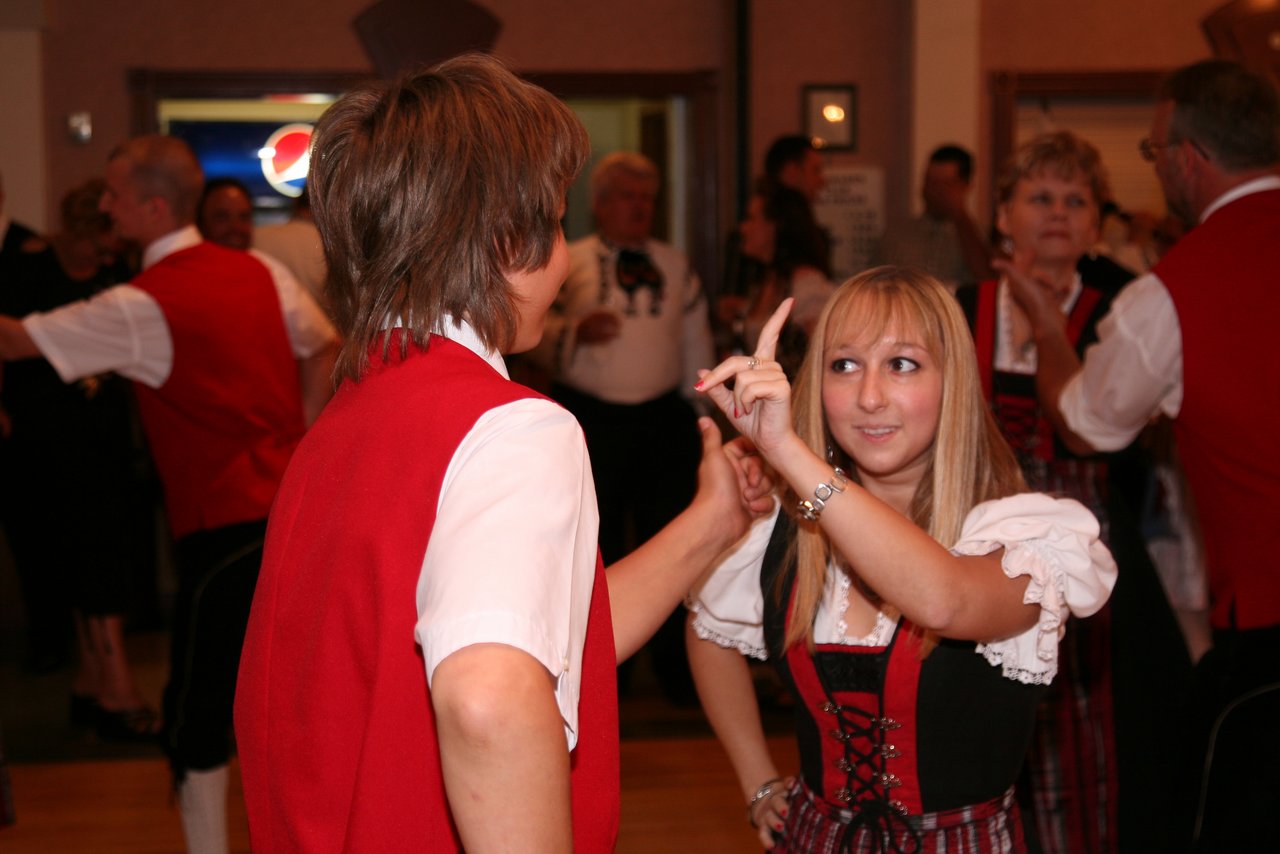 2010-06-05_0178_edited-1.JPG