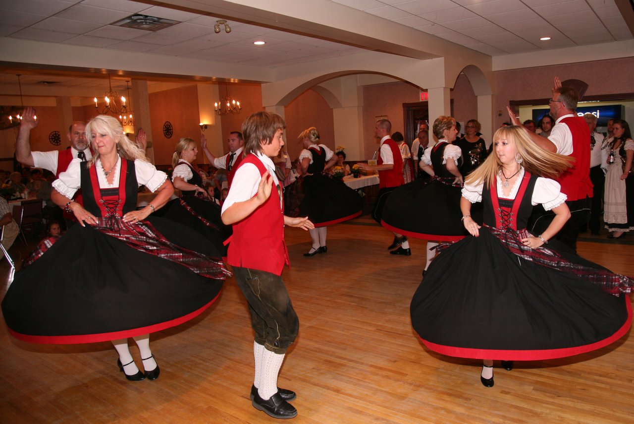 2010-06-05_0179_edited-1.JPG