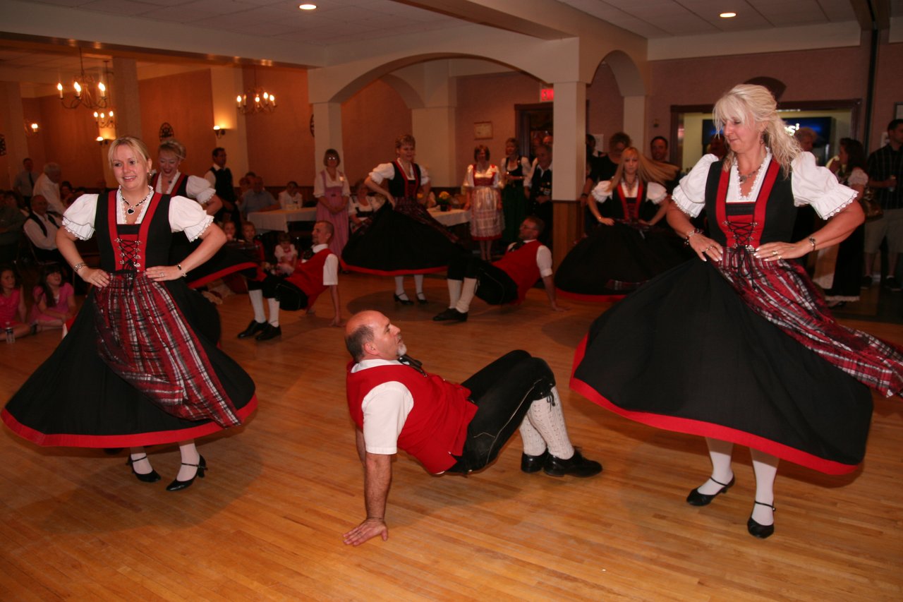 2010-06-05_0183_edited-1.JPG
