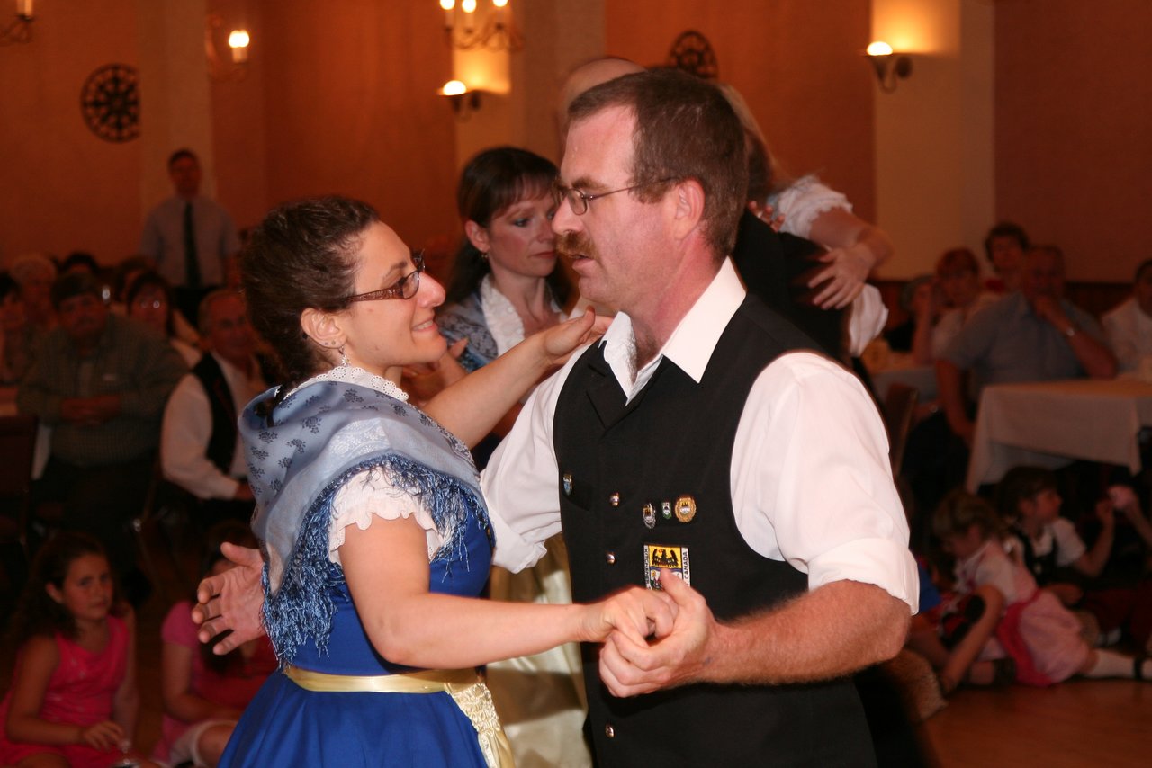 2010-06-05_0188_edited-1.JPG