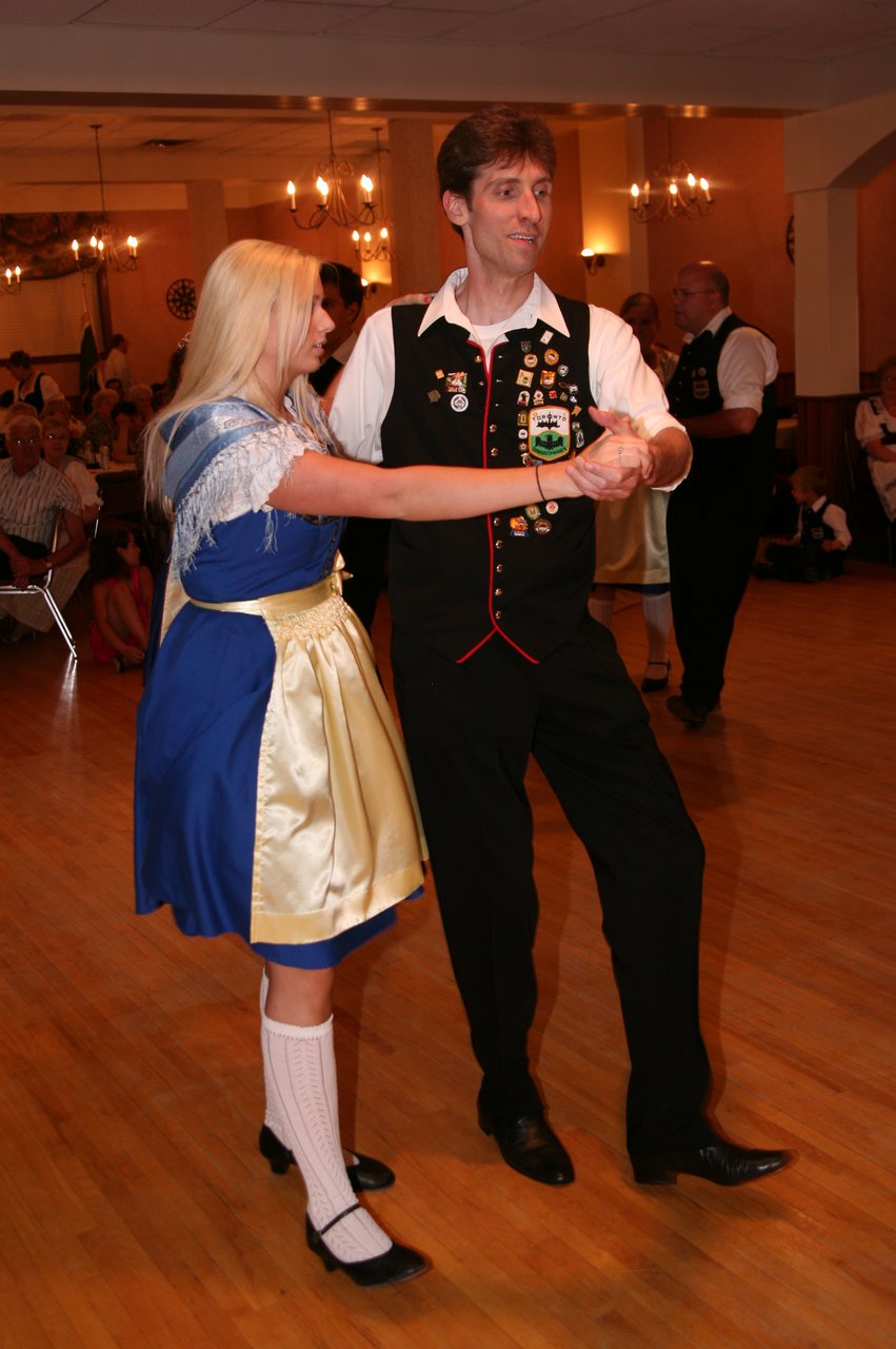 2010-06-05_0191_edited-1.JPG