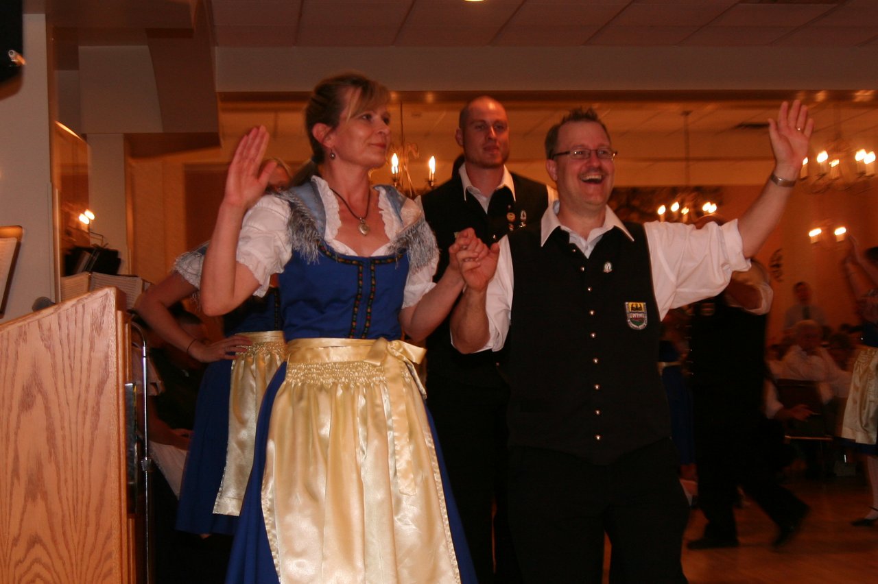 2010-06-05_0195_edited-1.JPG