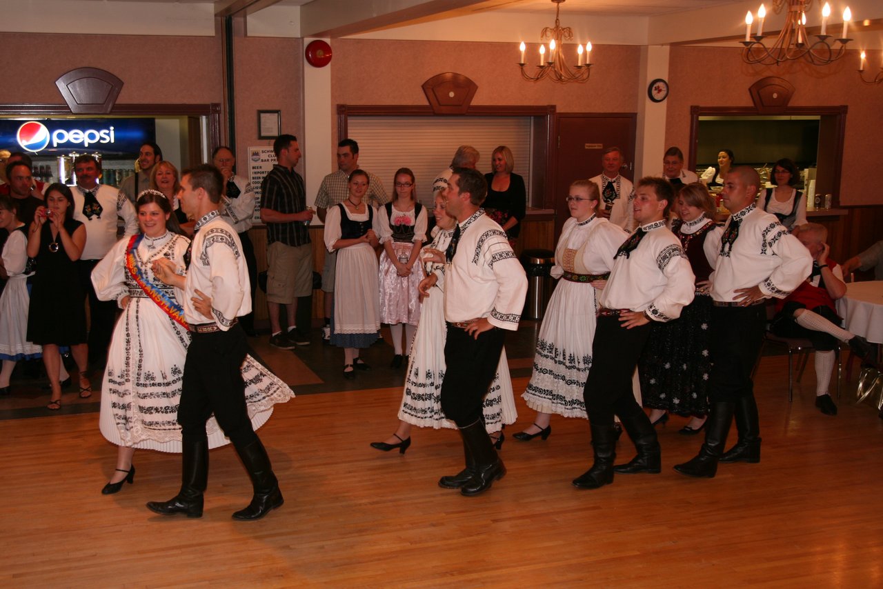 2010-06-05_0196_edited-1.JPG