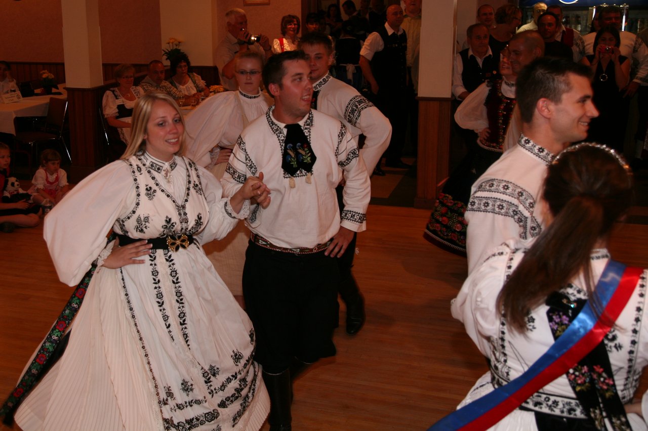 2010-06-05_0198_edited-1.JPG