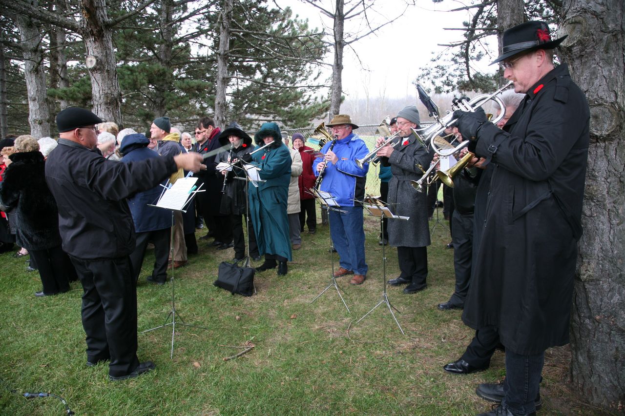 2010-11-14_0004.JPG