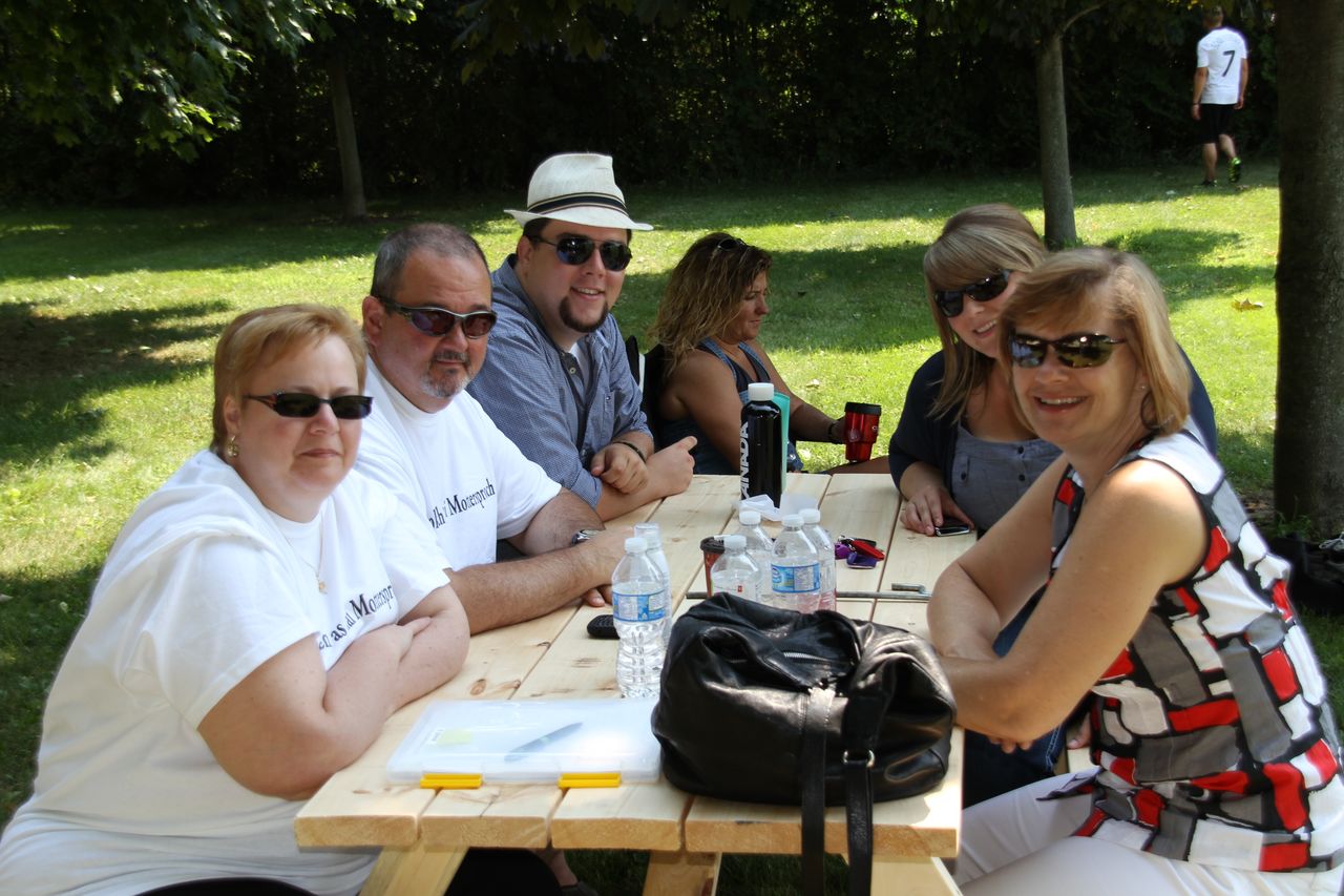 2011 07 16_0242.JPG