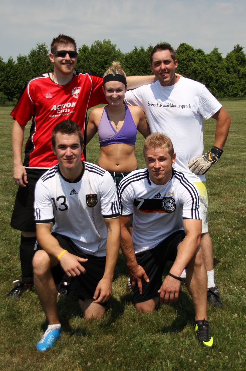 2011 07 16_0250_edited-1.JPG