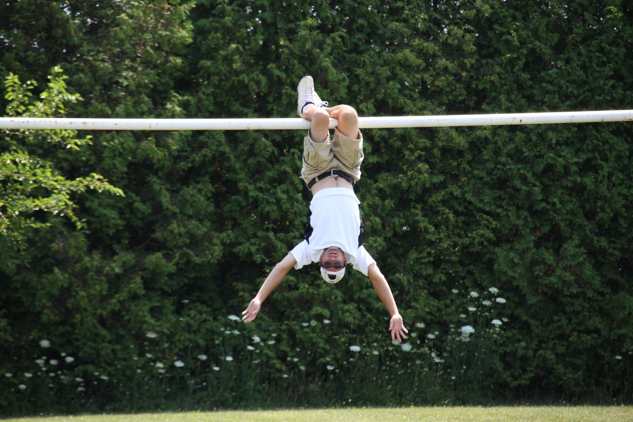 2011 07 16_0256.JPG