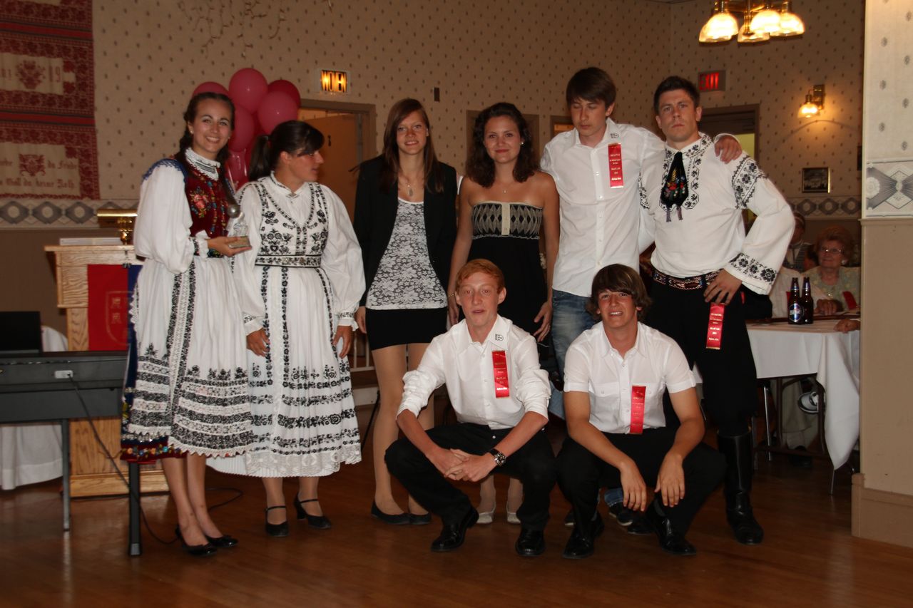 2011 07 16_0300.JPG