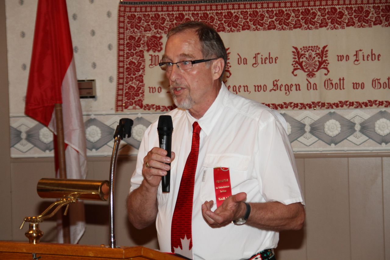 2011 07 16_0312.JPG