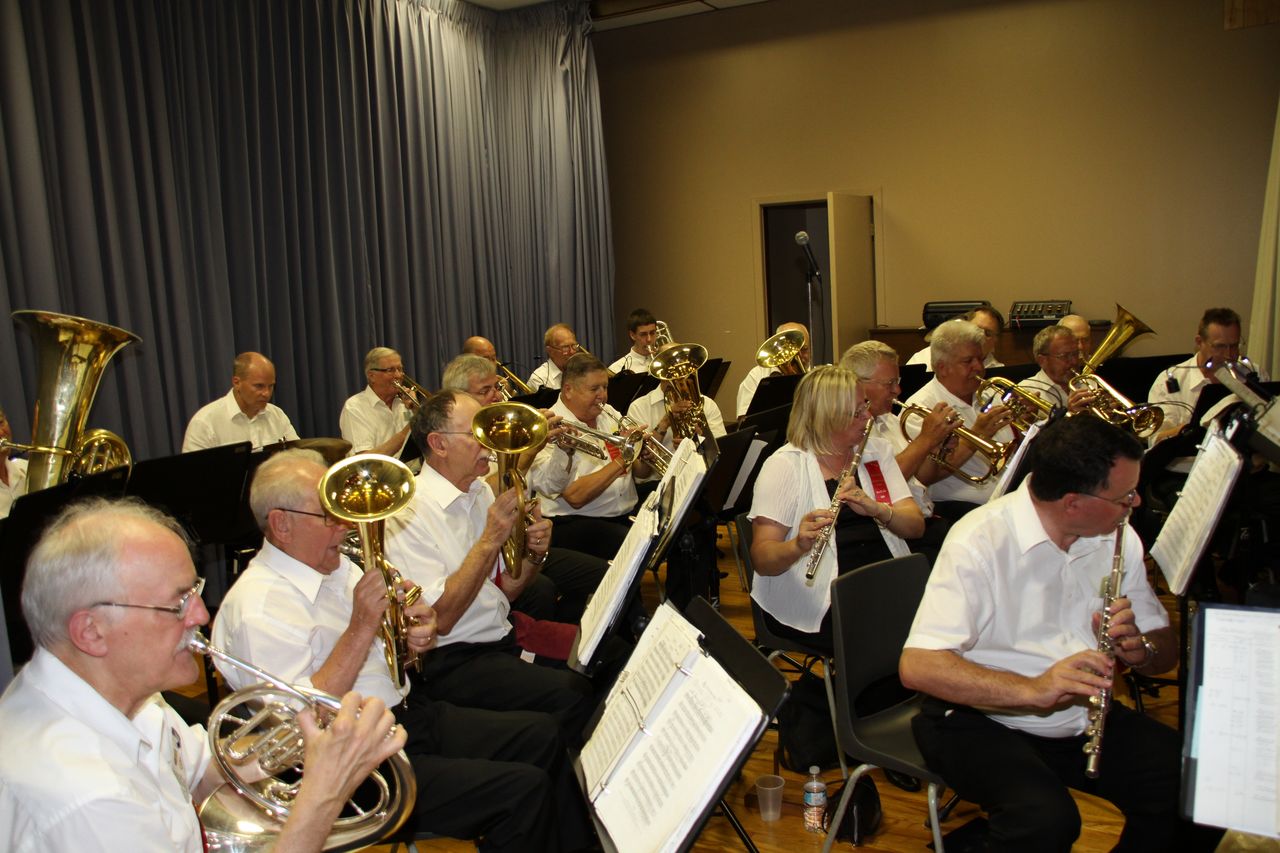 2011 07 16_0413.JPG