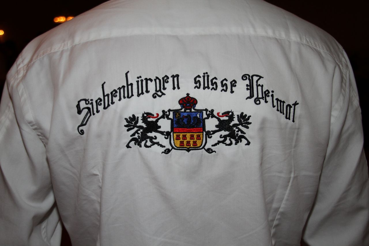 2011 07 16_0422.JPG