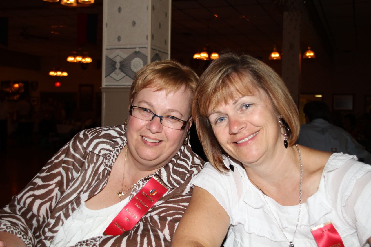2011 07 16_0425.JPG