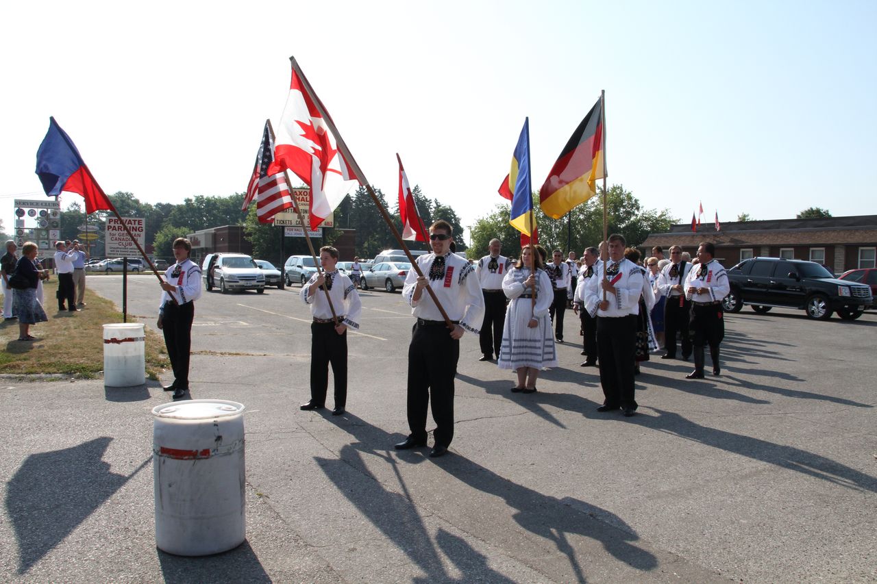 2011 07 17_0001.JPG