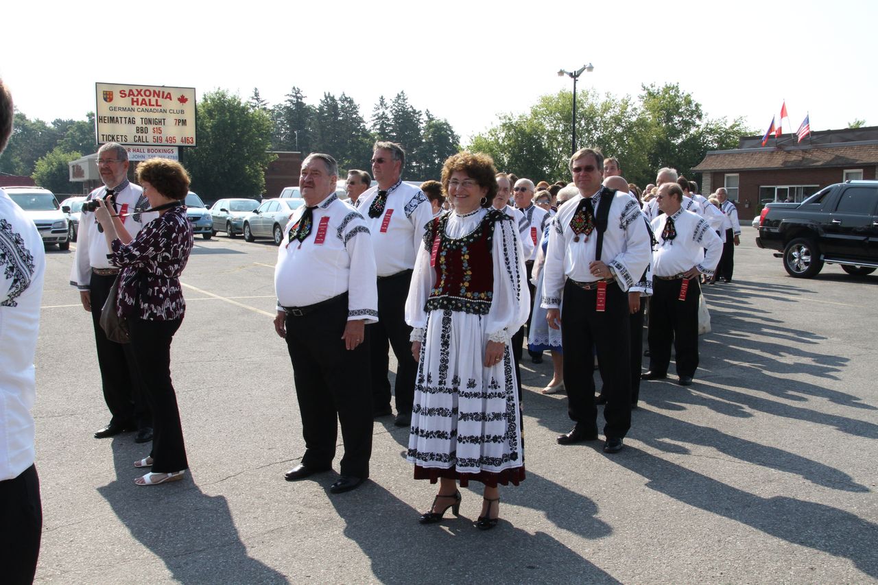 2011 07 17_0003.JPG