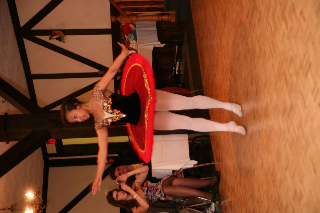 2011 05 01_0042.JPG