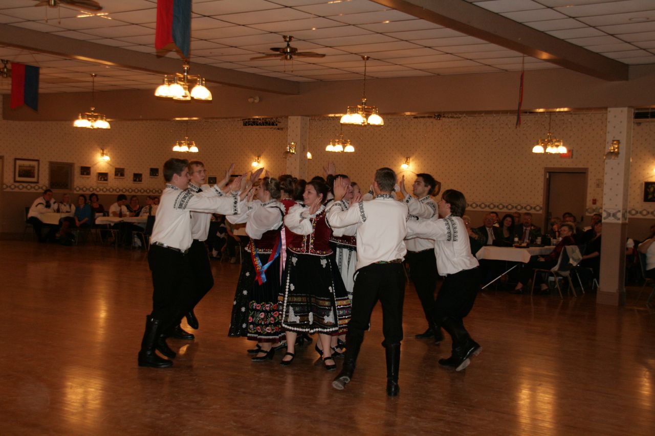 IMG_3526.JPG