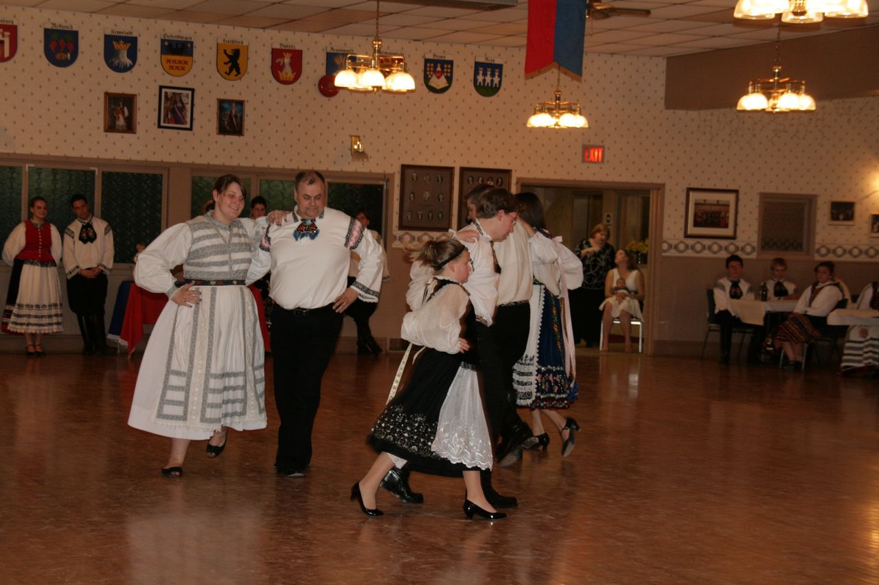IMG_3539.JPG