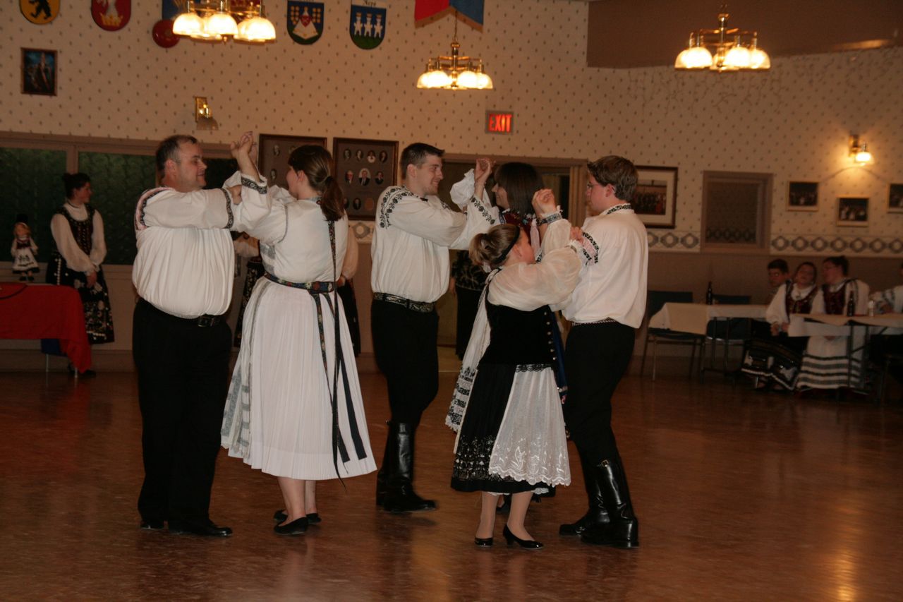 IMG_3545.JPG