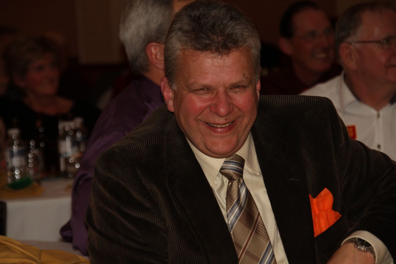 2012 02 04_0072.JPG