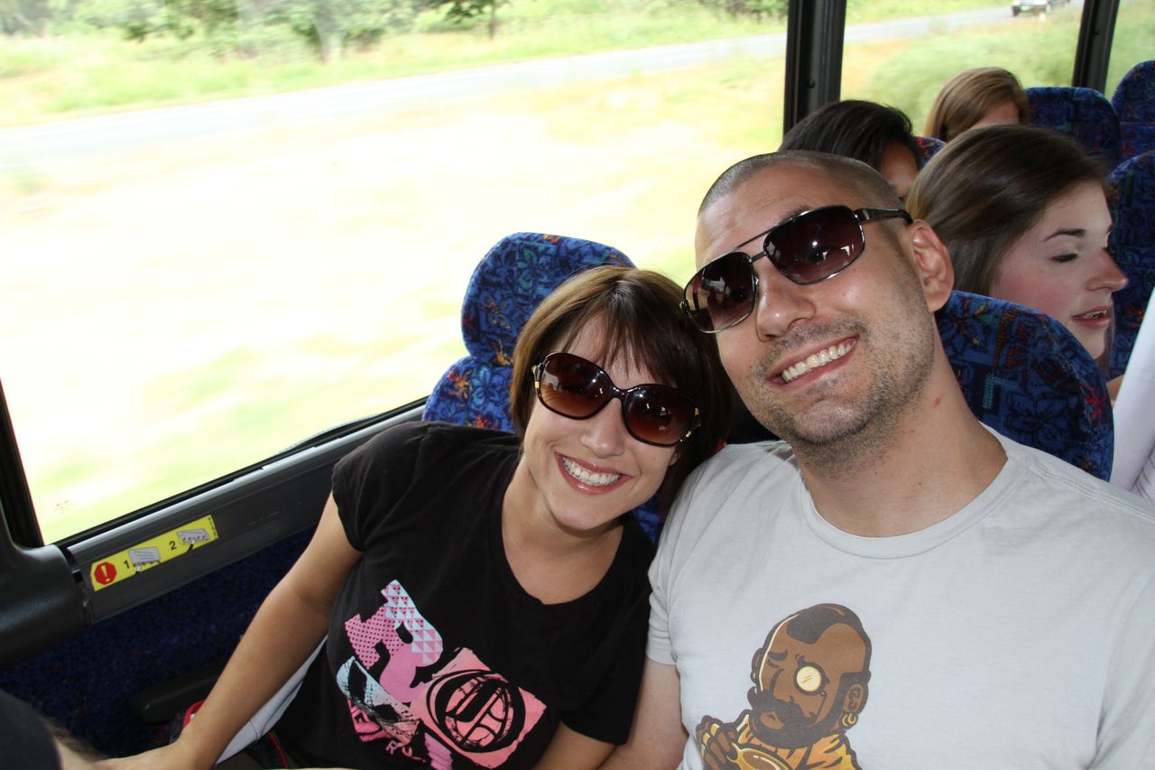 2012 07 20_0320.JPG