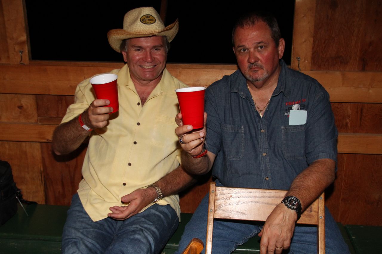 2012 07 20_0353.JPG