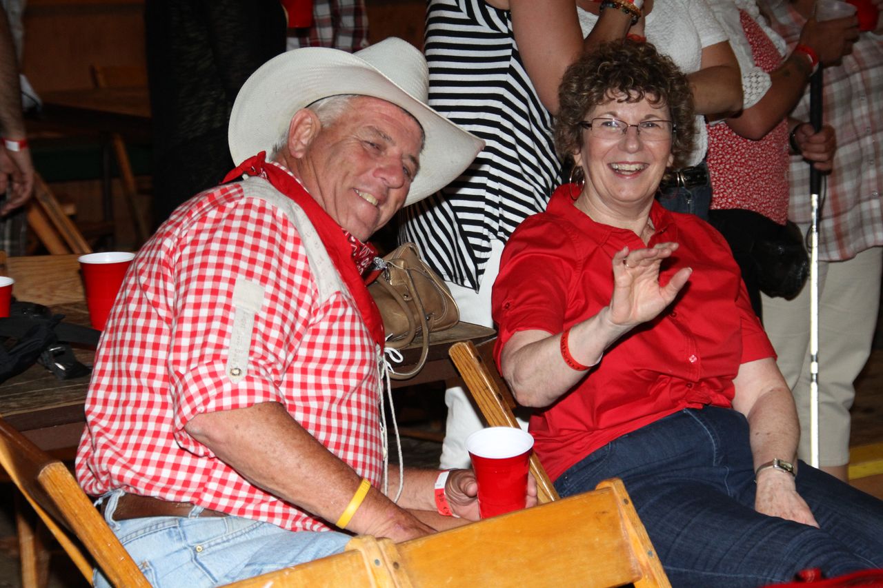 2012 07 20_0355.JPG