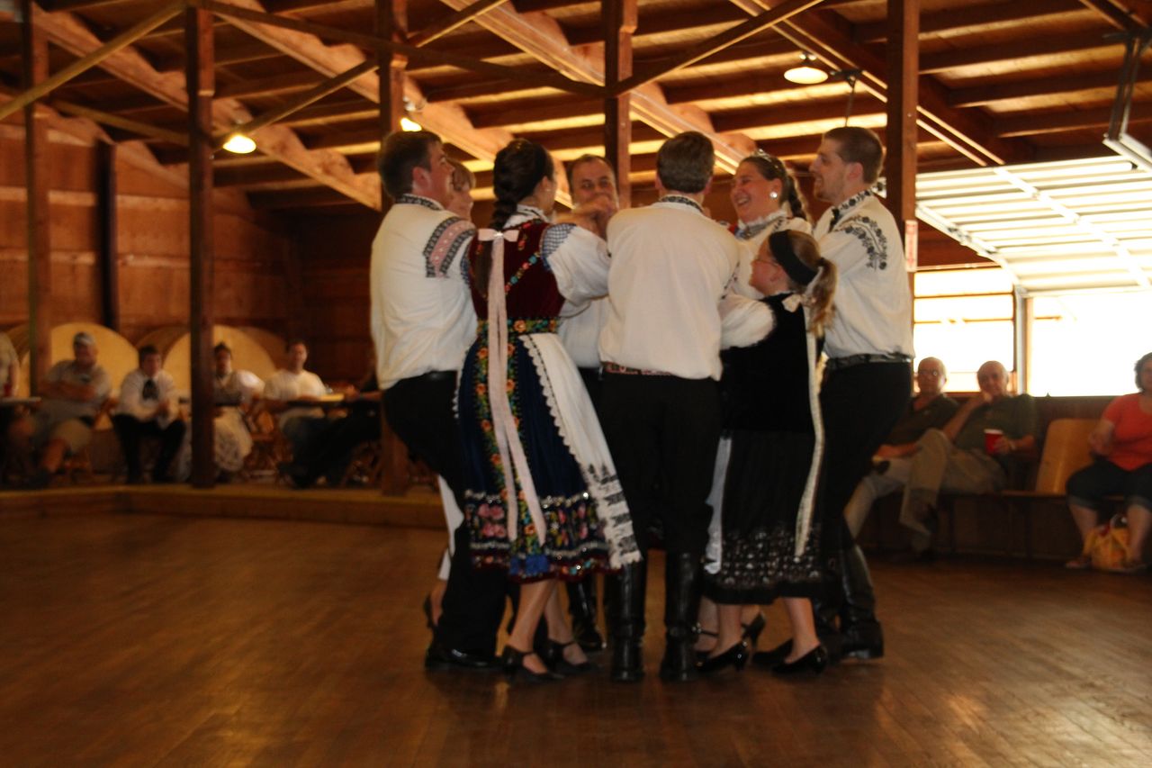 2012 07 21_0172.JPG