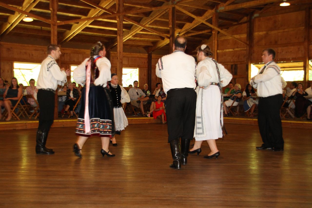 2012 07 21_0176.JPG