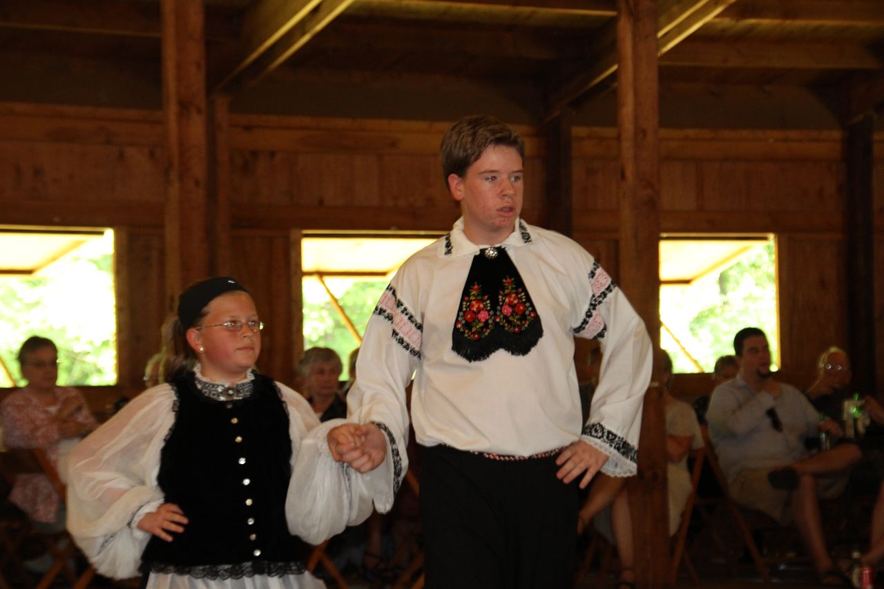 2012 07 21_0179.JPG