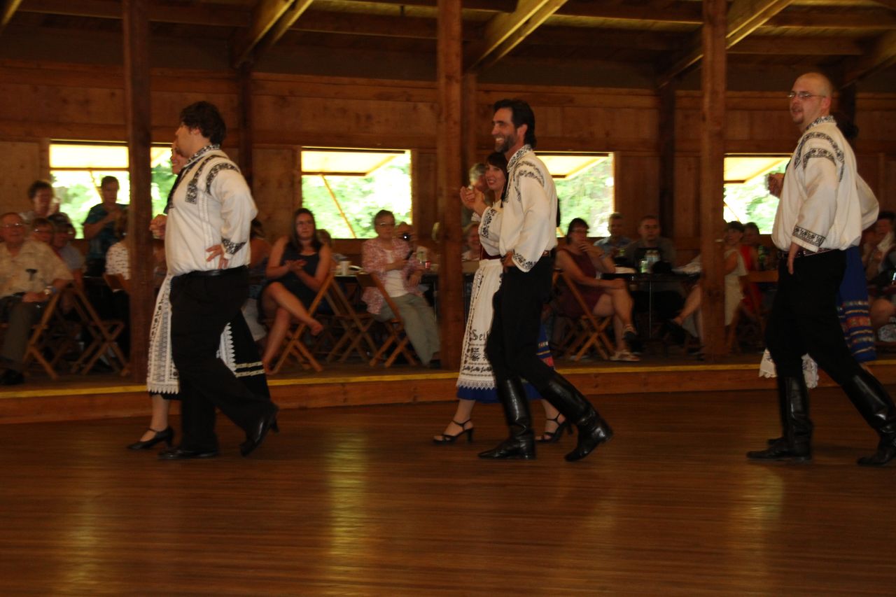 2012 07 21_0212.JPG