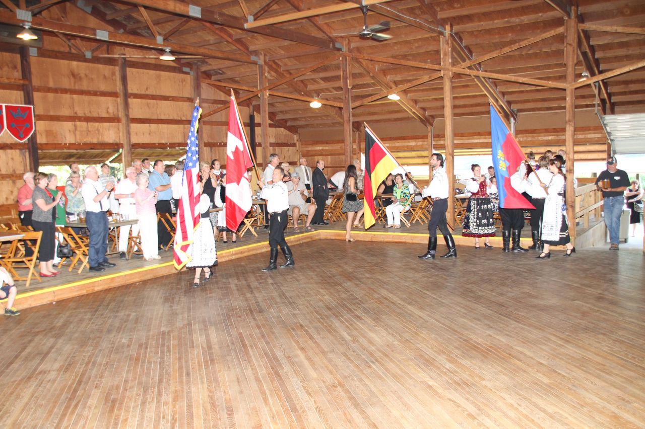 2012 07 21_0236.JPG