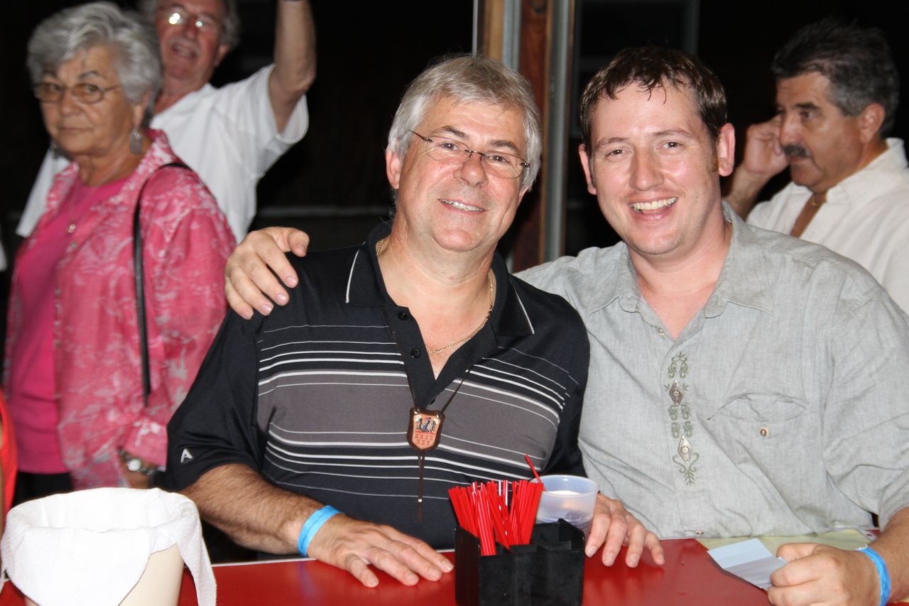 2012 07 21_0304.JPG