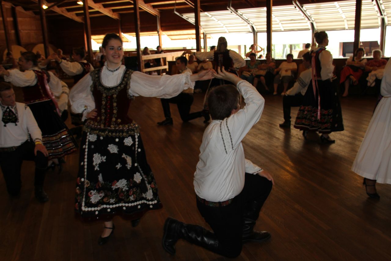 2012 07 22_0109.JPG