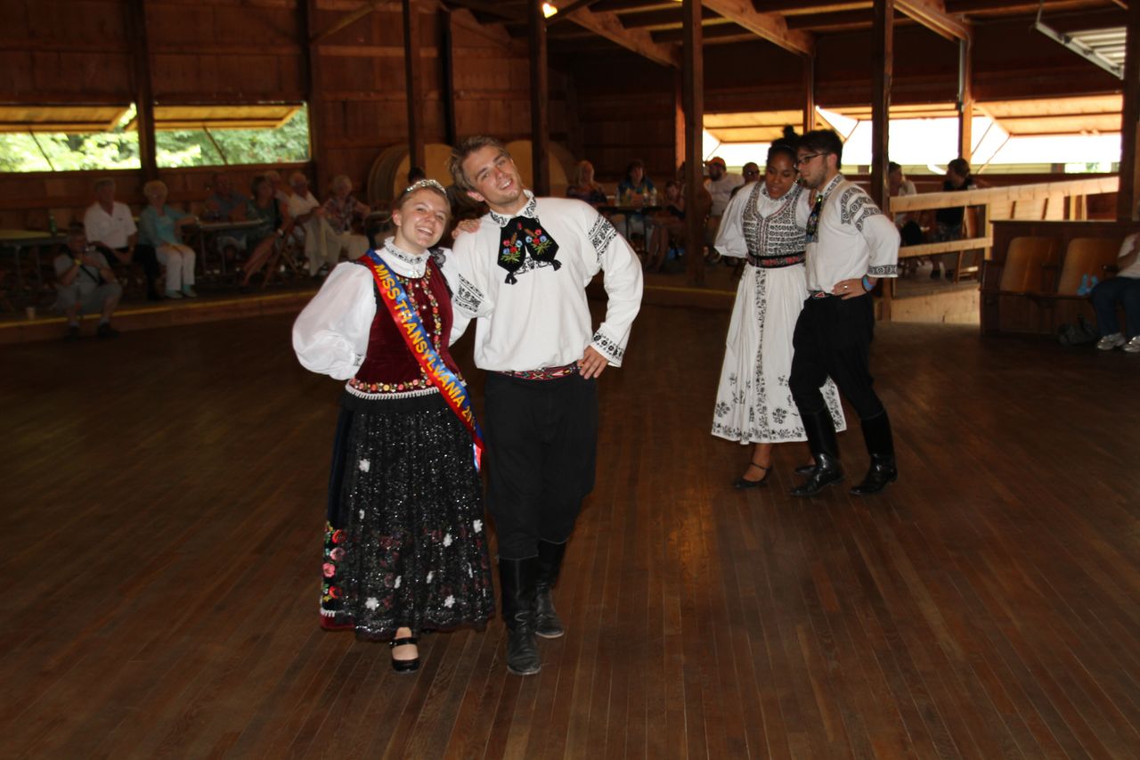 2012 07 22_0122.JPG