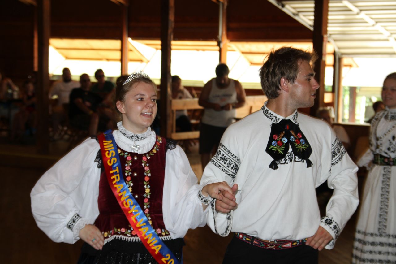 2012 07 22_0126.JPG