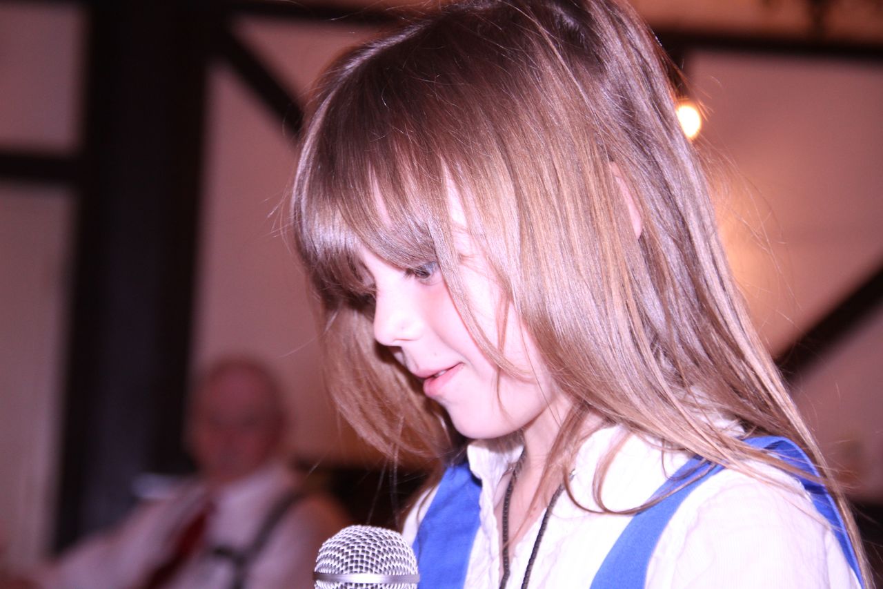2012 05 06_8037.JPG