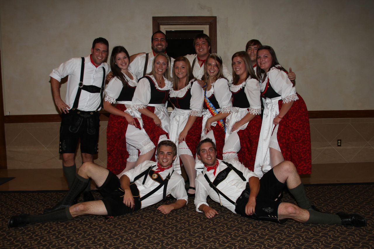 2012 09 28_0039_edited-1.JPG