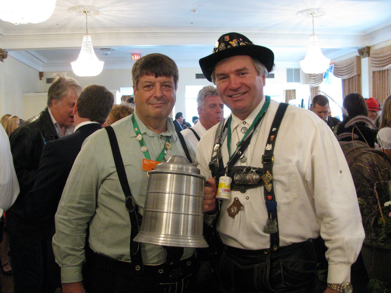 2012 10 05_0192.JPG