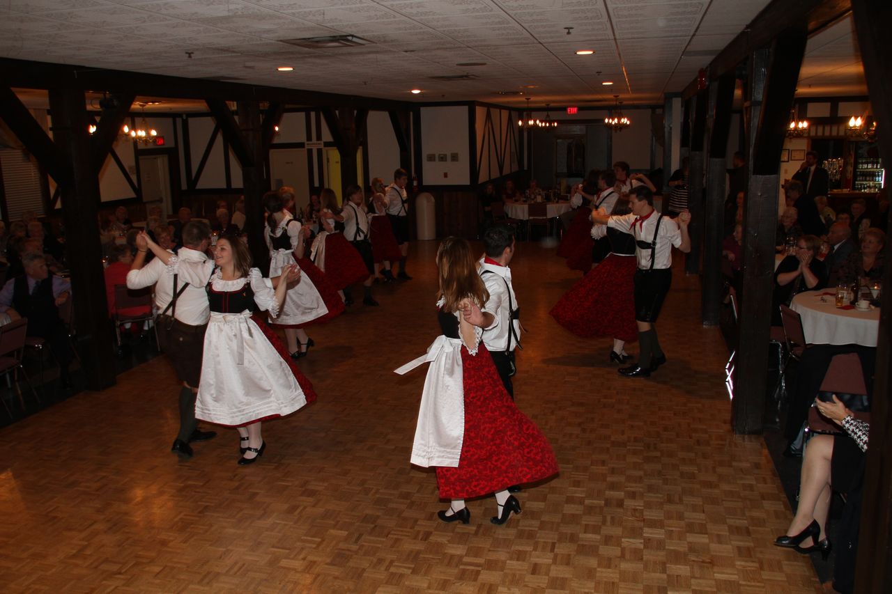 2012 11 10_0030.JPG