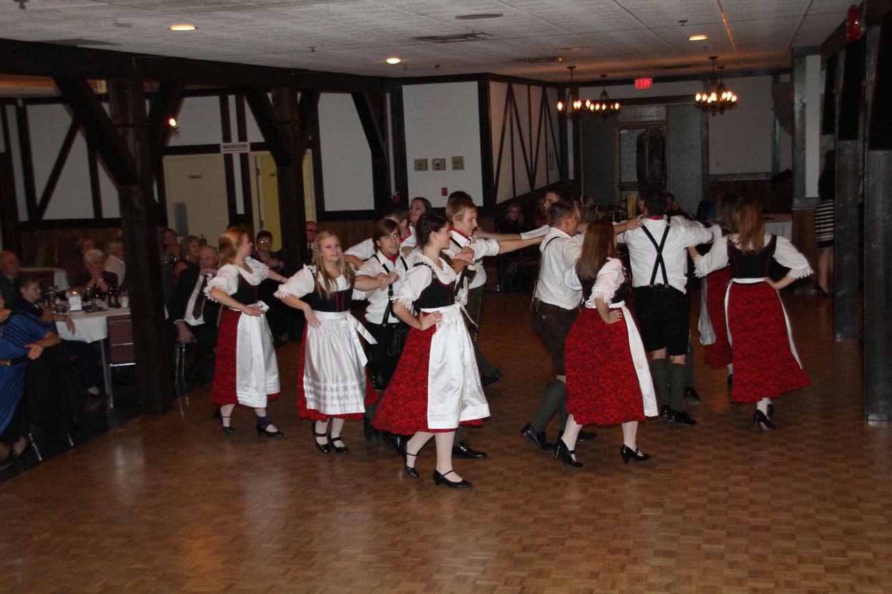 2012 11 10_0038.JPG