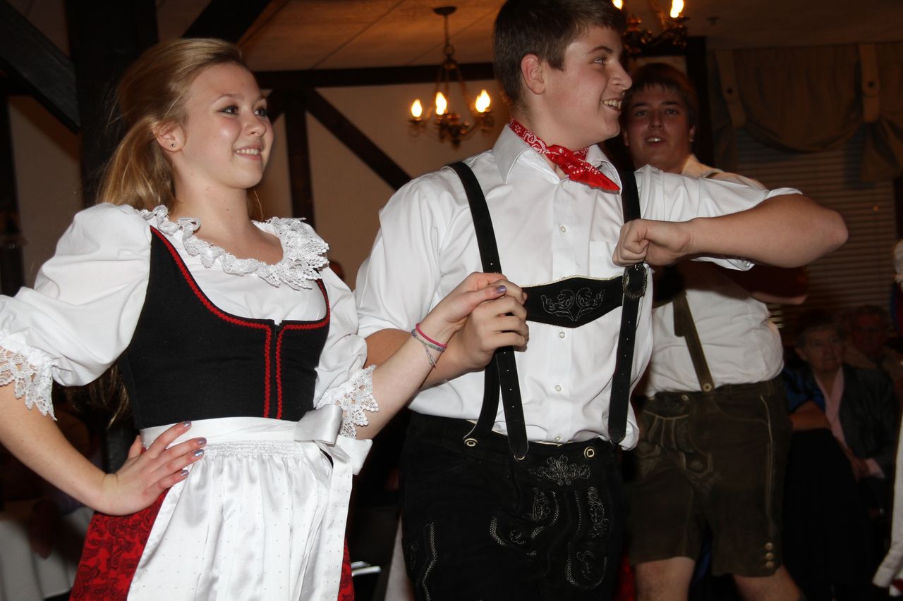 2012 11 10_0053.JPG