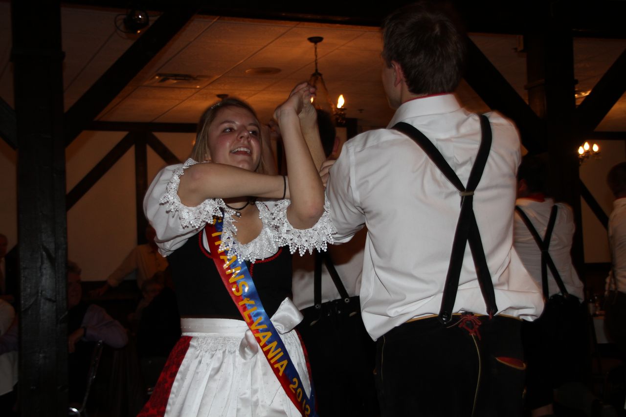2012 11 10_0056.JPG