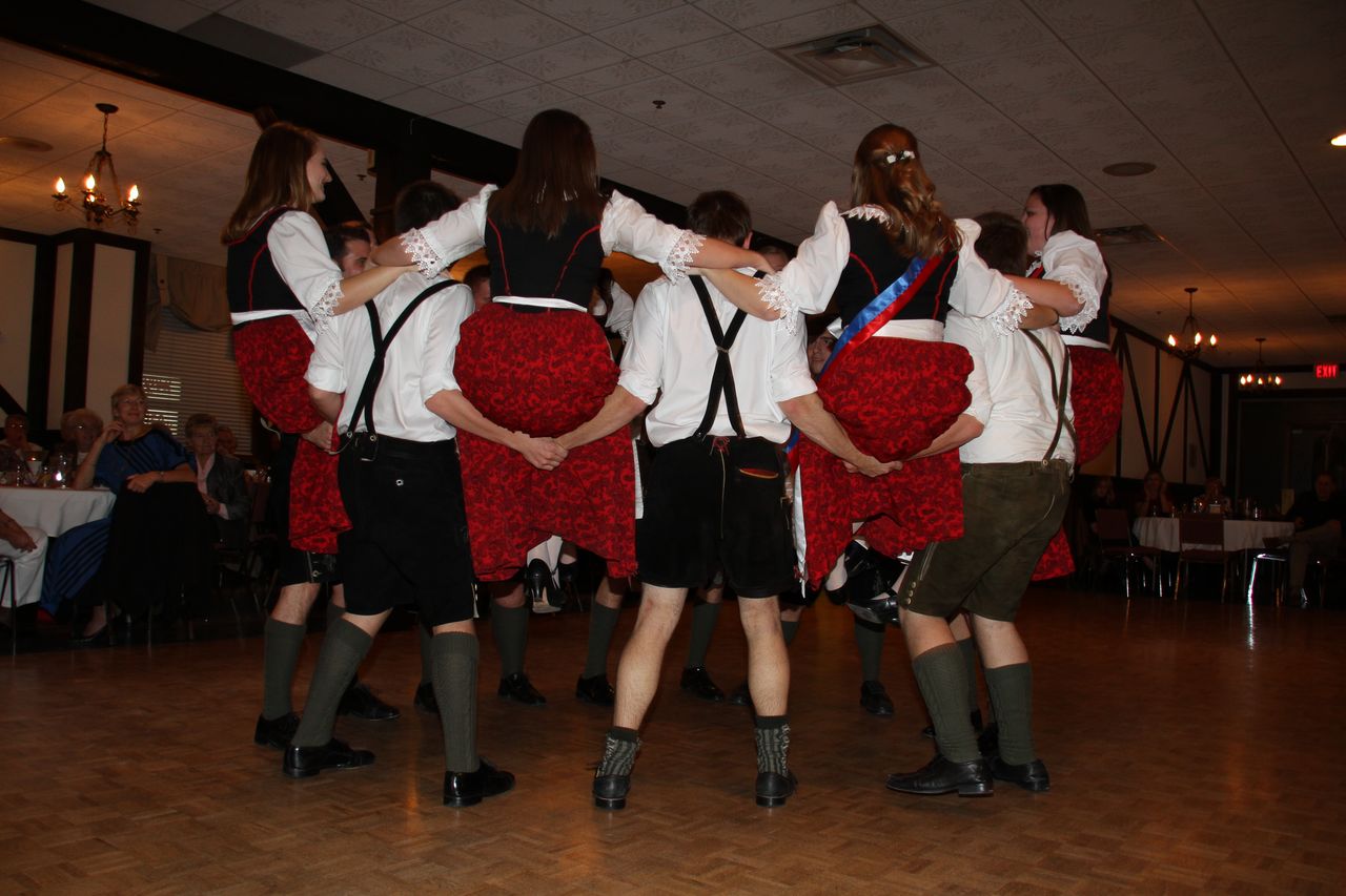 2012 11 10_0060.JPG