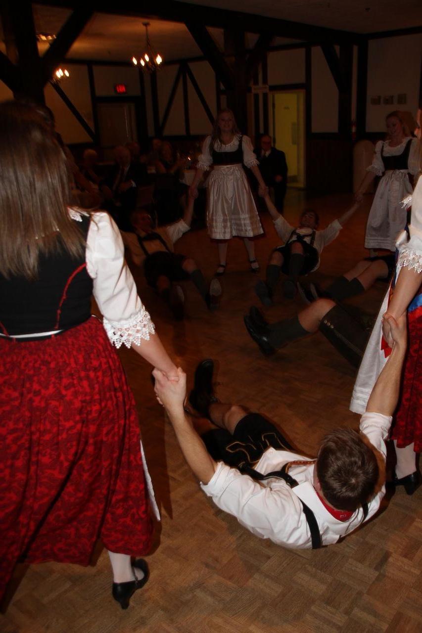 2012 11 10_0064.JPG