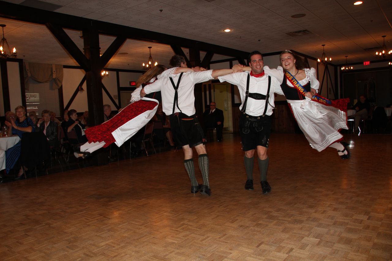 2012 11 10_0097.JPG