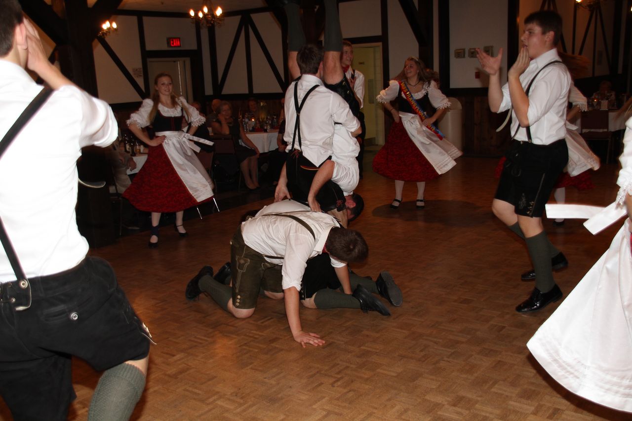 2012 11 10_0109.JPG