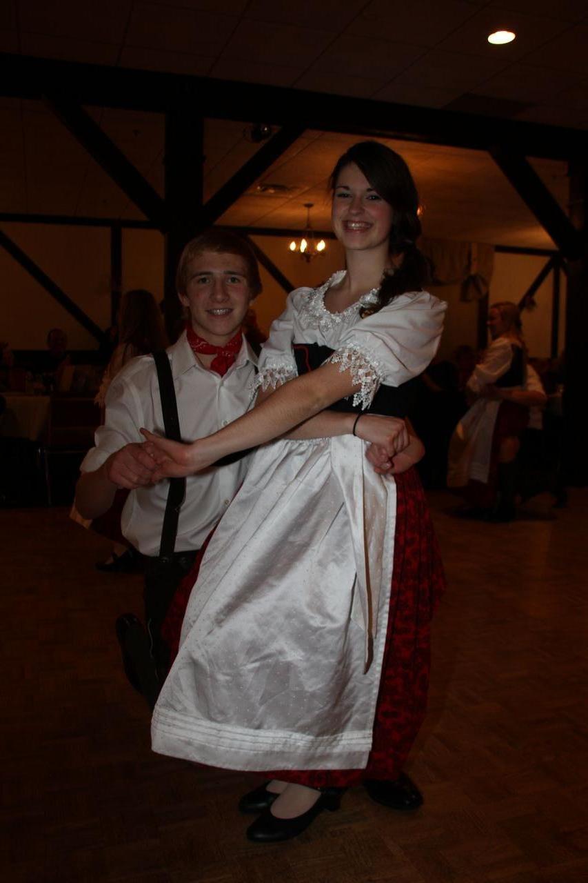 2012 11 10_0119.JPG
