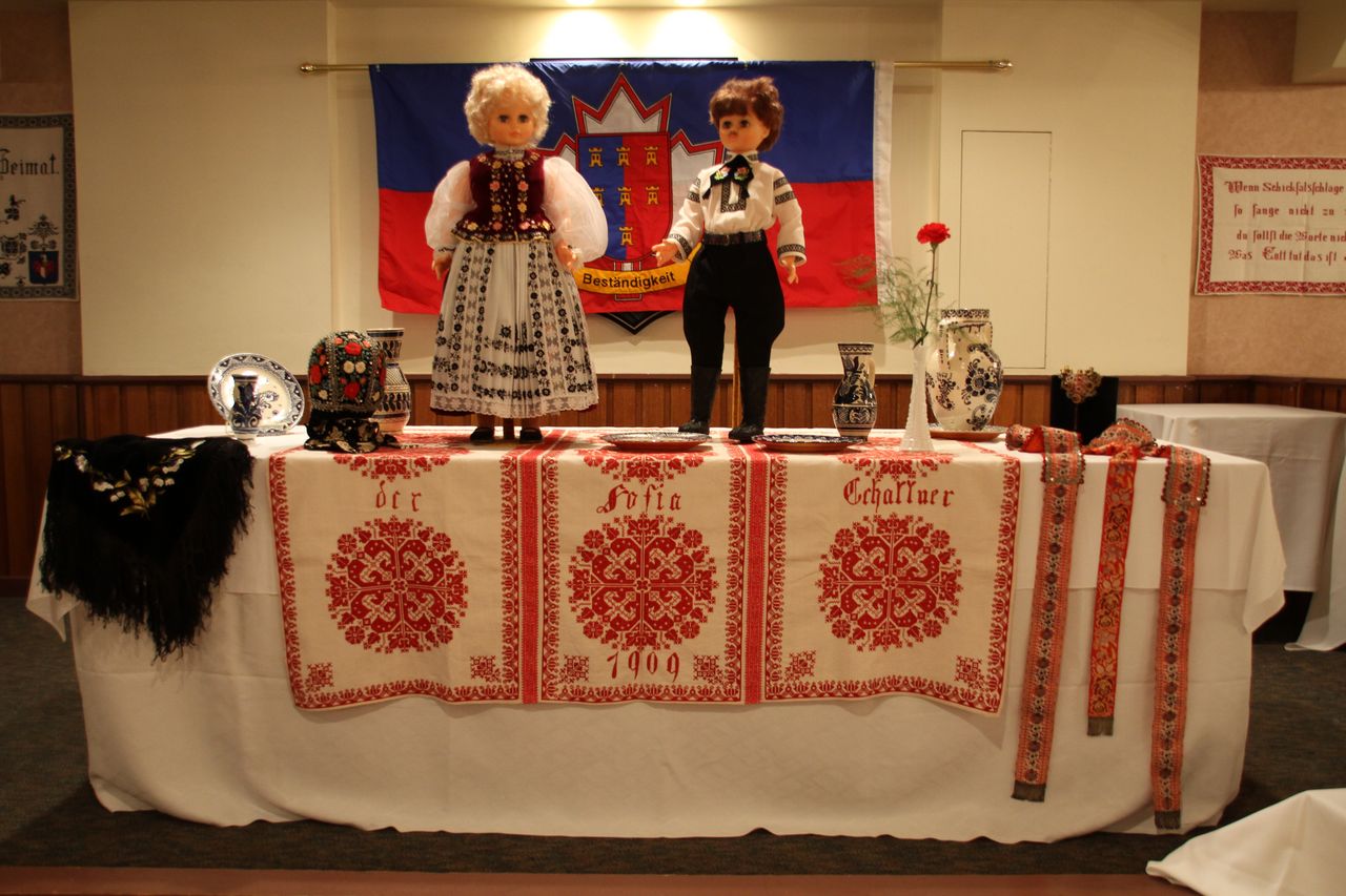 2012 03 03_0010.JPG